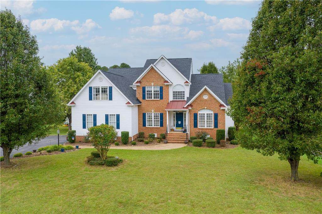 14236 Delamere Drive - Photo 1
