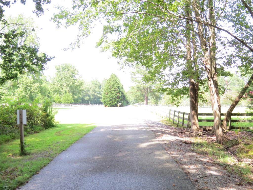 17 Pine Reach Dr - Photo 1