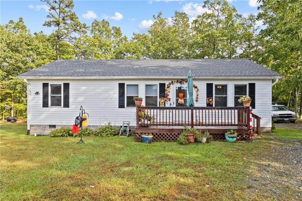 650 Johnson Road - Photo 1