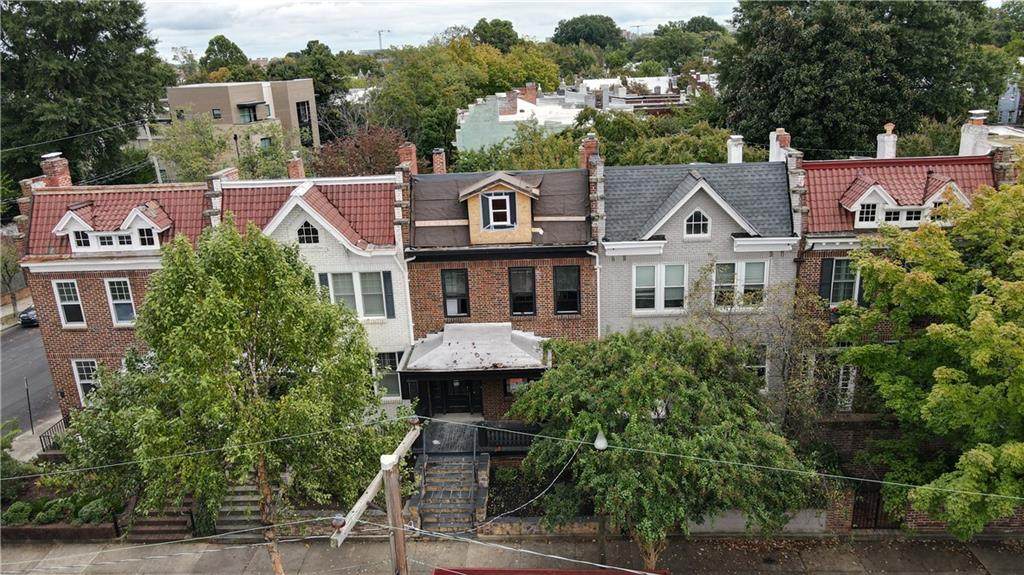 423 Davis Avenue - Photo 1