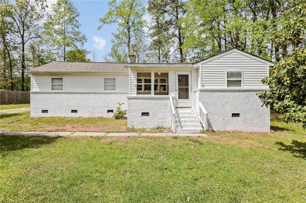 6161 Centerville Road - Photo 1
