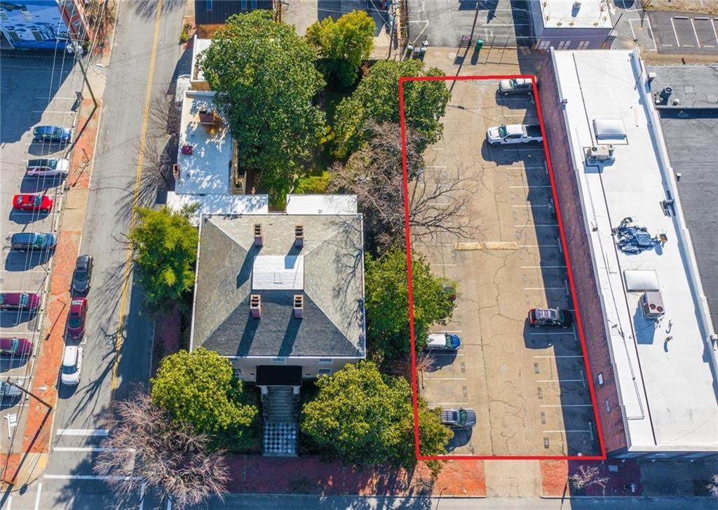 5 and 7 Main Street - Photo 1