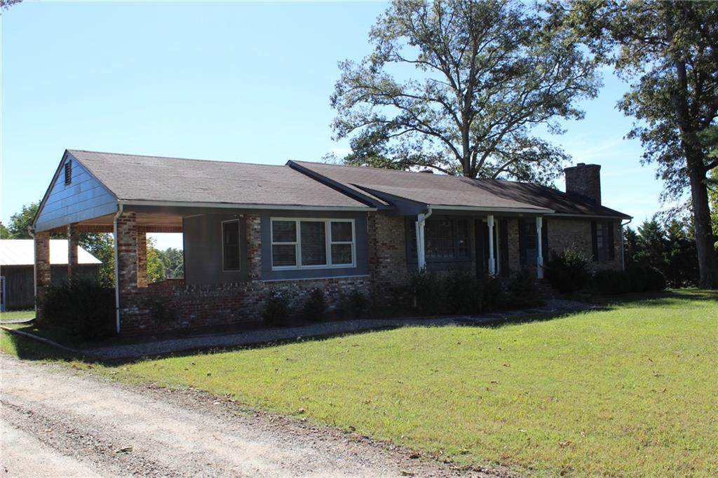 6331 Creek Road - Photo 1