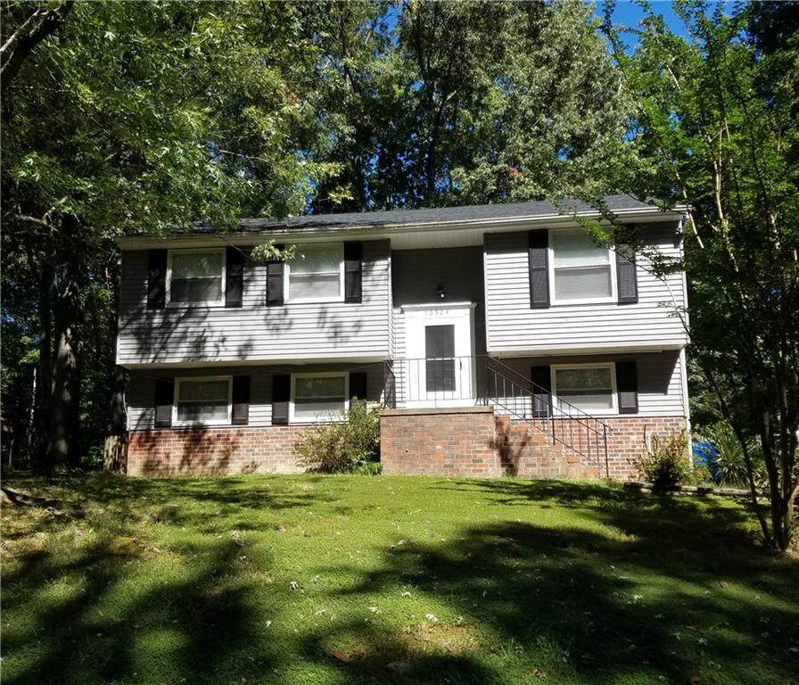 10524 White Rabbit Road - Photo 1