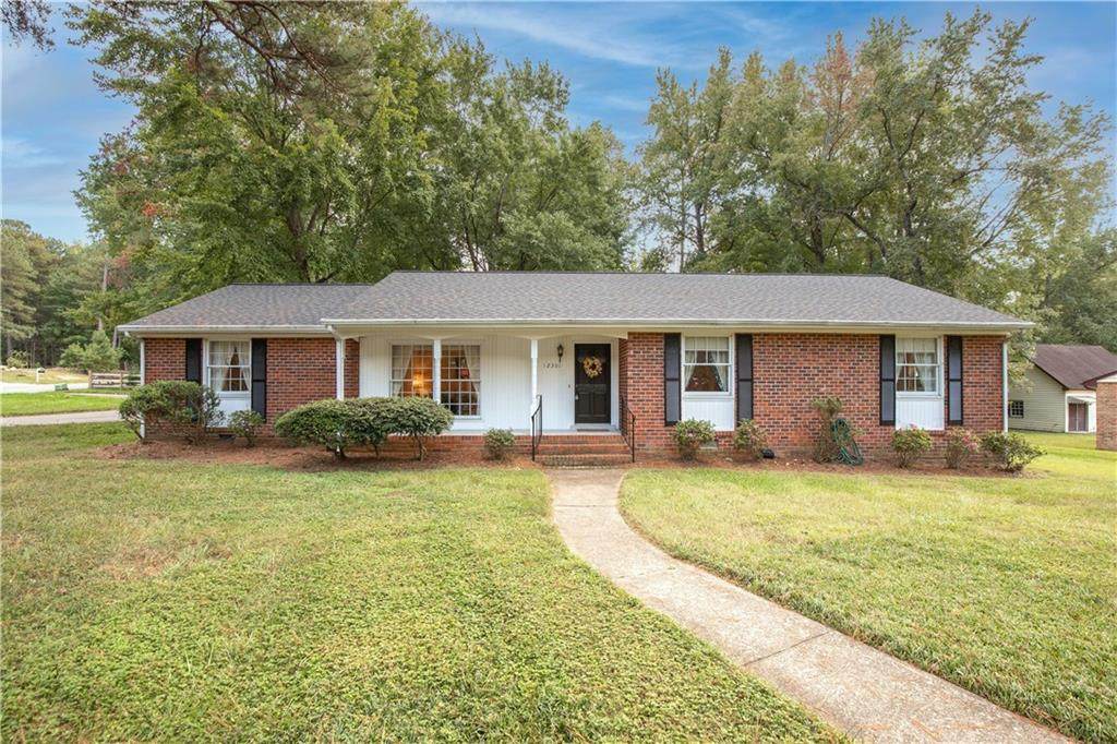12301 Little Pond Lane - Photo 1