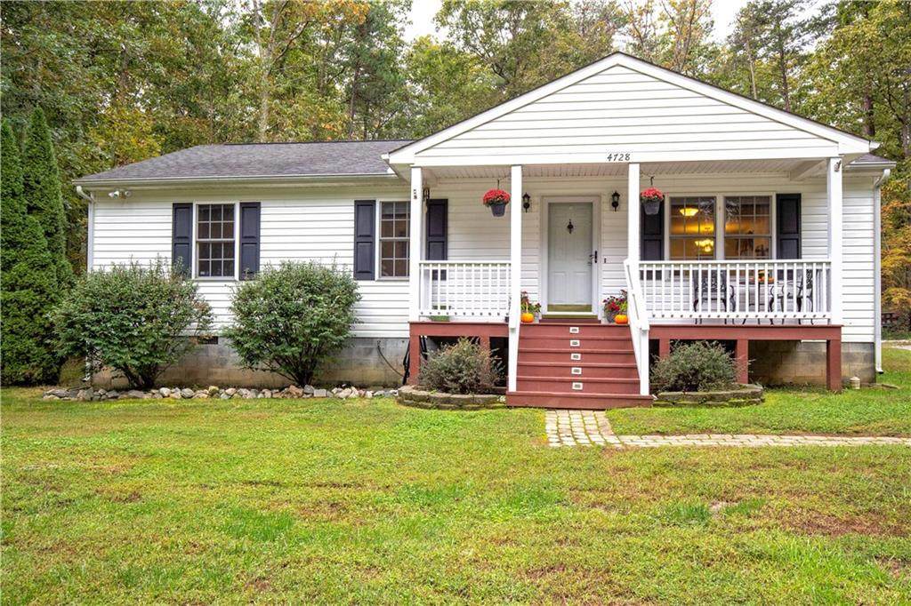 4728 Jefferson Highway - Photo 1