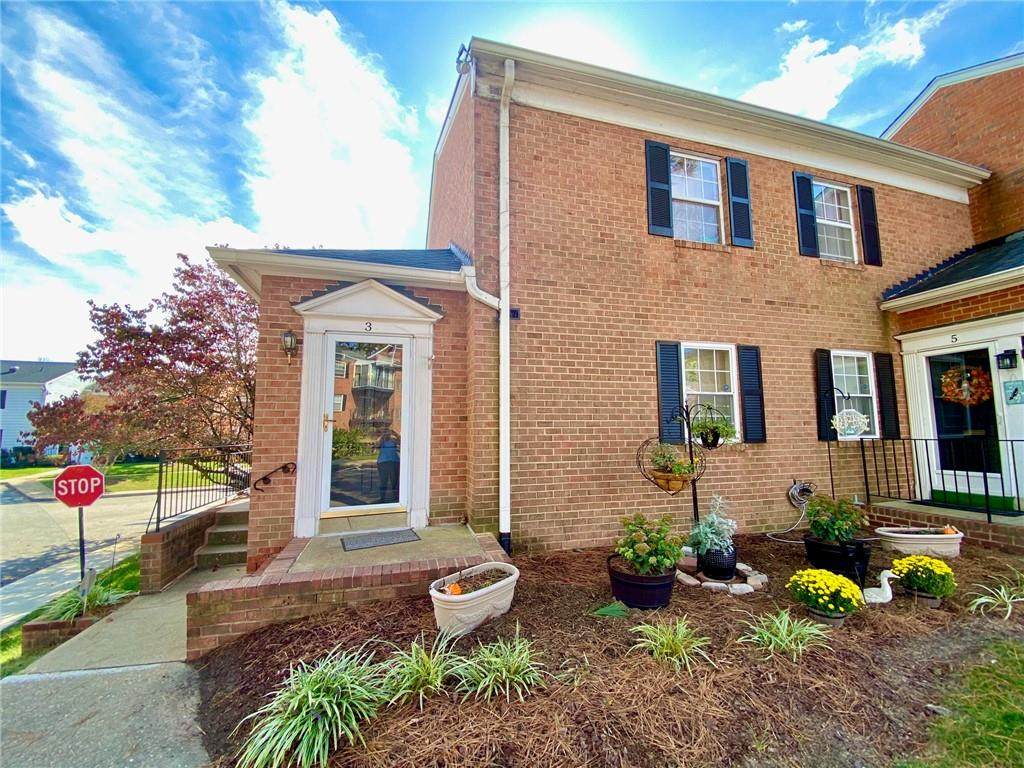 3 Snughaven Road - Photo 1