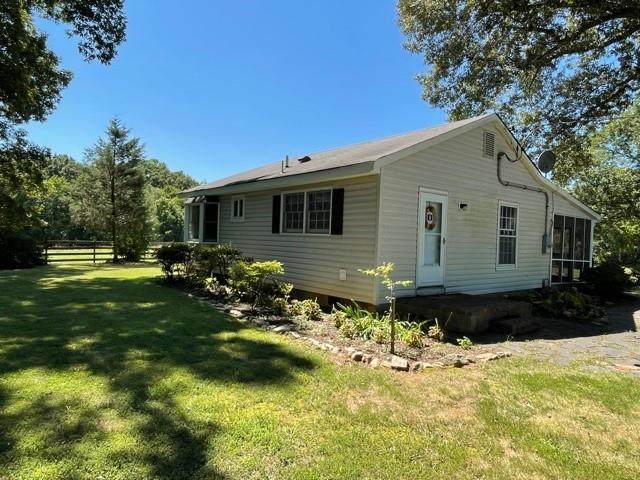 3771 Old River Trail - Photo 1