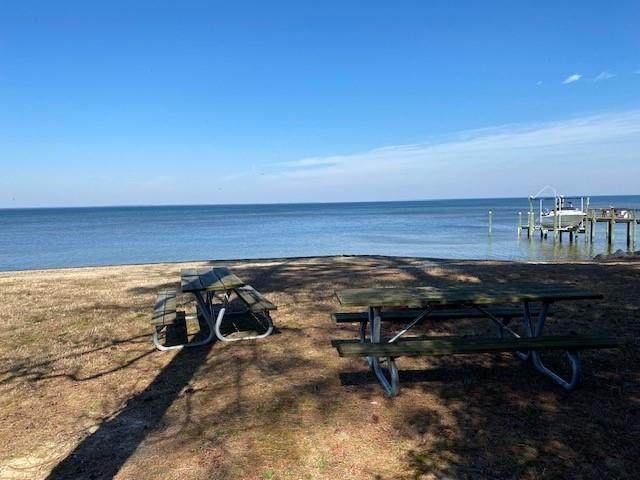 00 Sandy Beach Road - Photo 1
