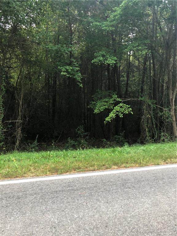 00 River Road - Photo 1