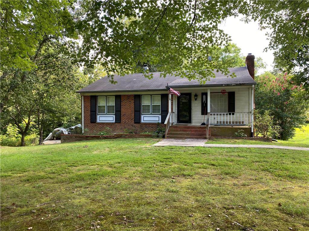 2169 Tower Hill Road - Photo 1