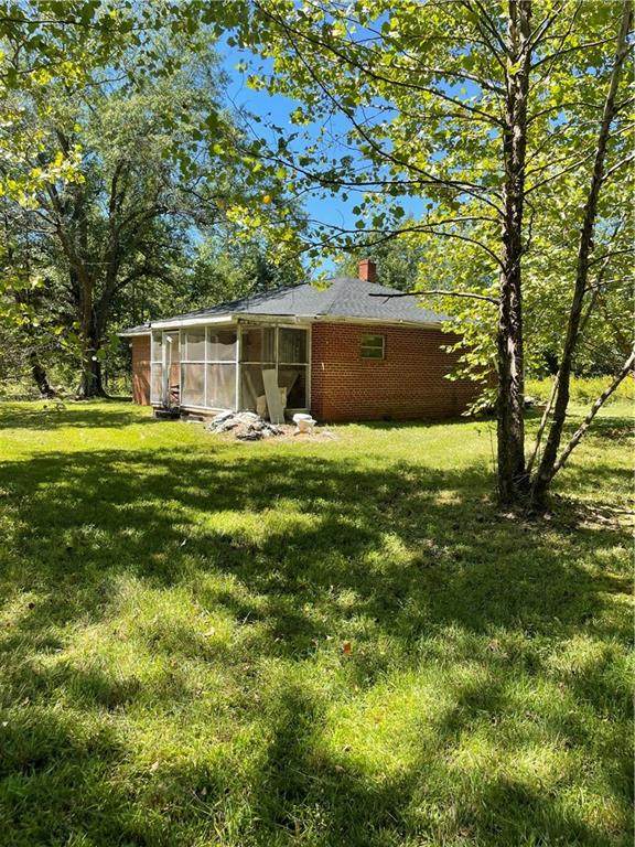 16038 Woodyard Road - Photo 1