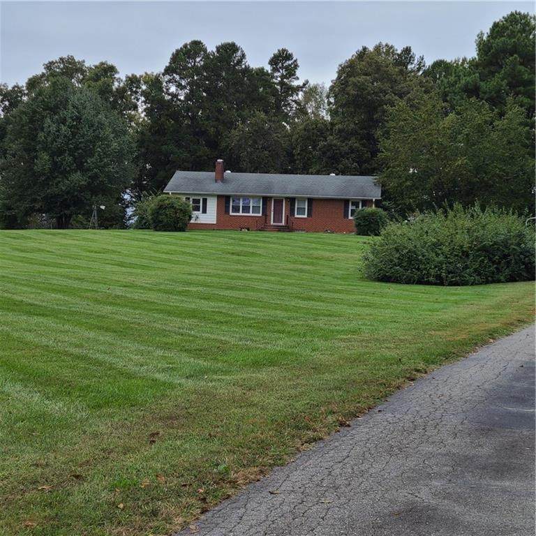 2948 Sandy Hook Road - Photo 1