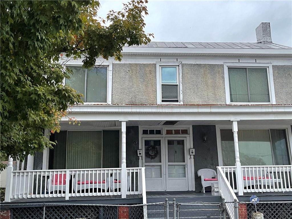 901 27th Street - Photo 1