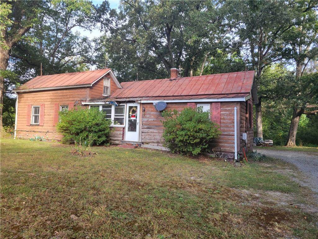 1596 Hampton Hall Road - Photo 1