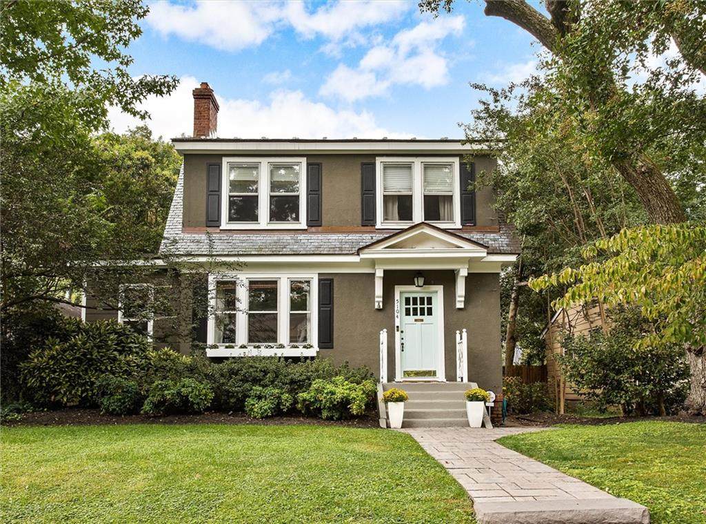 5104 Devonshire - Photo 1