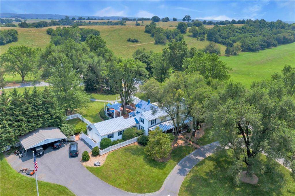 1325 Commerce Road - Photo 1