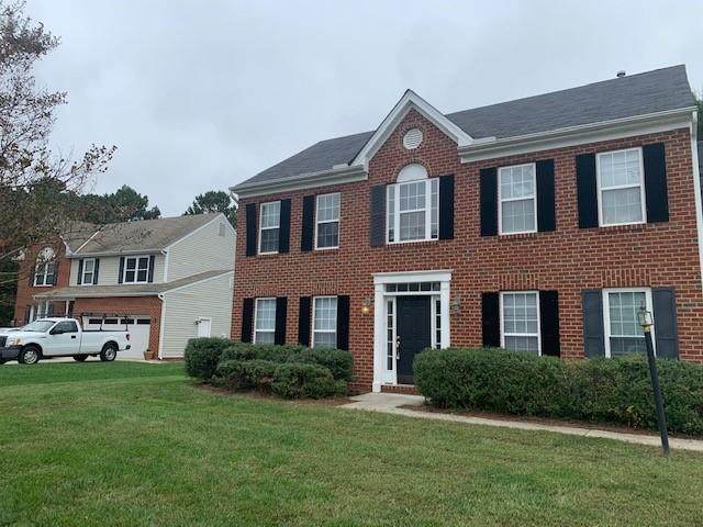 1728 First Colonial Court - Photo 1