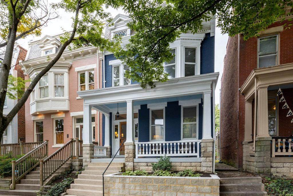8 Rowland Street - Photo 1