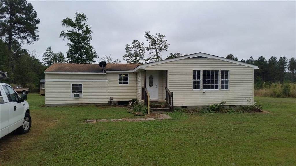 19418 Pine Tree Road - Photo 1