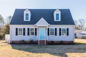 6461 Lakevista Court - Photo 1