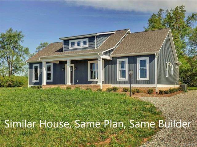 701 Brunswick Avenue - Photo 1