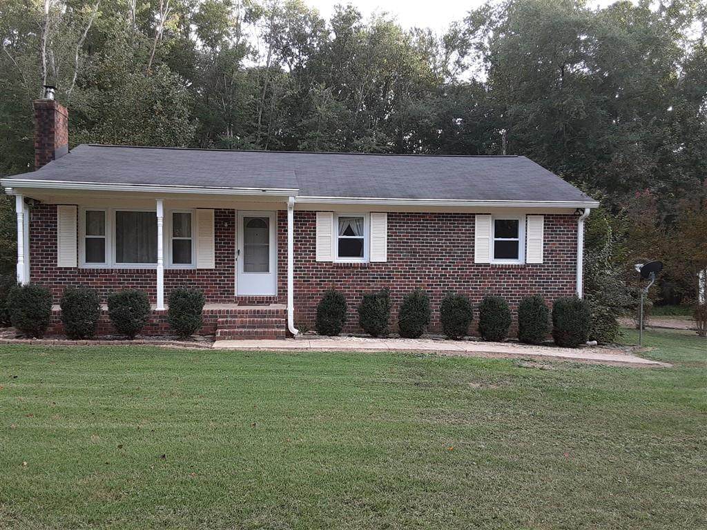 19221 Turkey Road - Photo 1