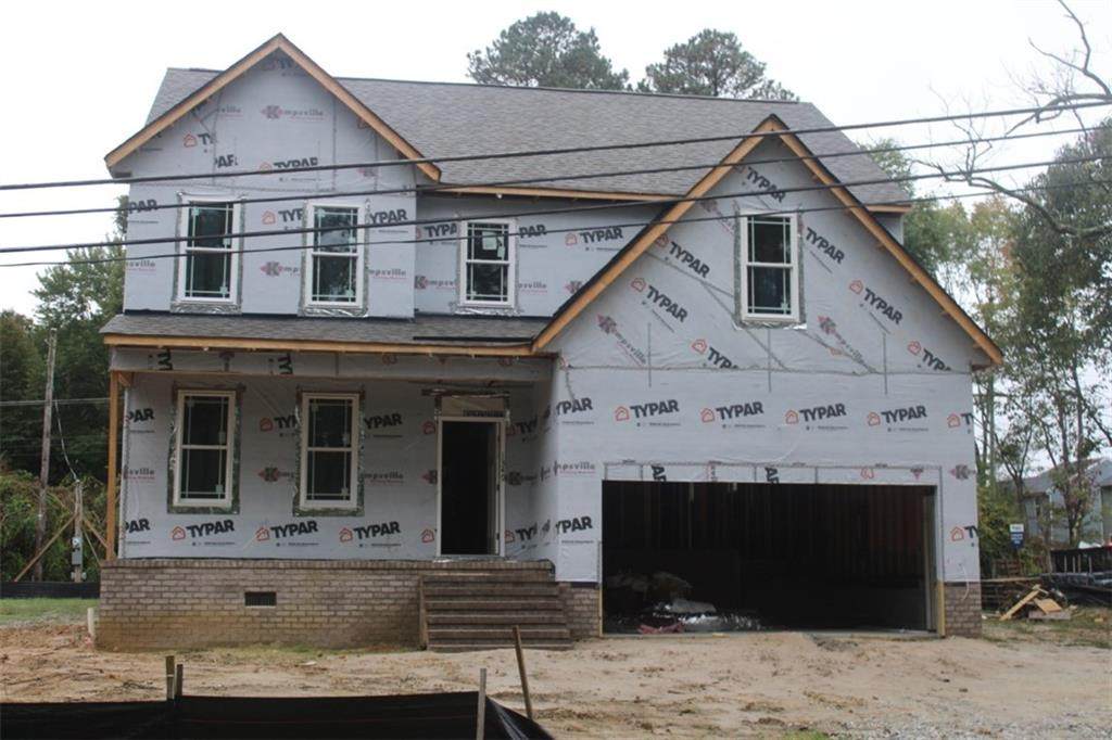 1349 Penniman Road - Photo 1