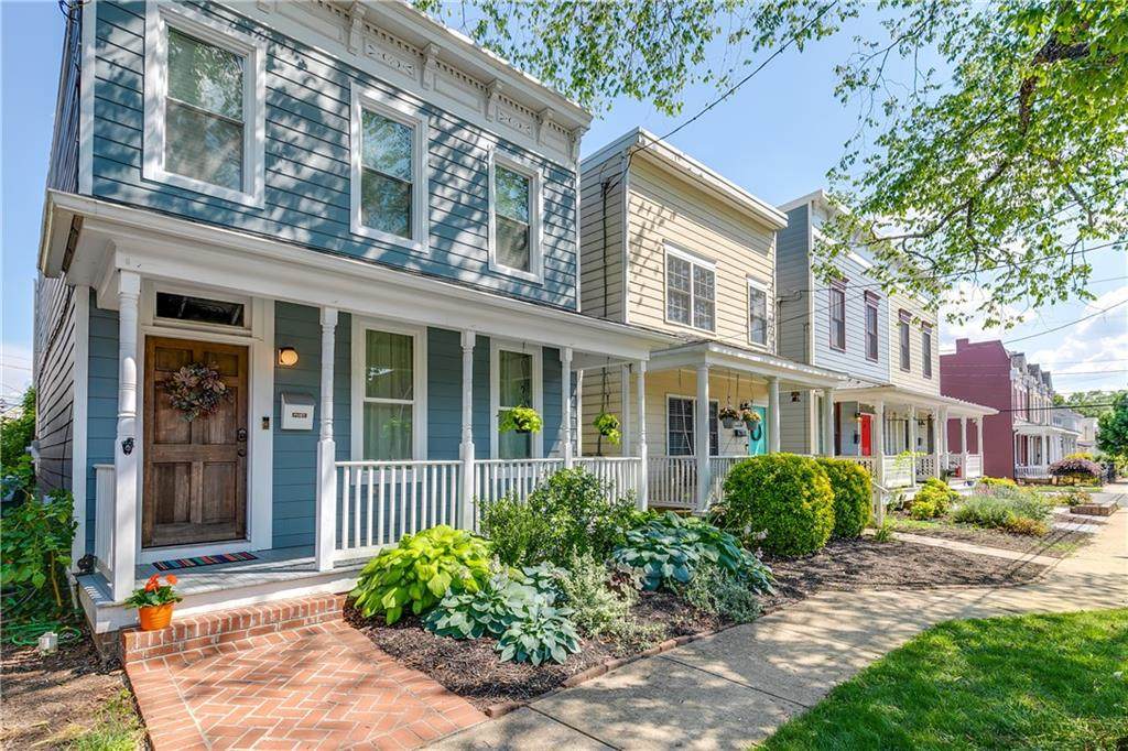 603 30th Street - Photo 1