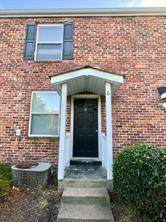 3510 Richmond Road - Photo 1
