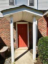 3518 Richmond Road - Photo 1