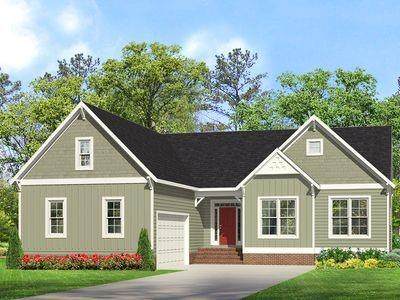 11260 Royal Lane - Photo 1