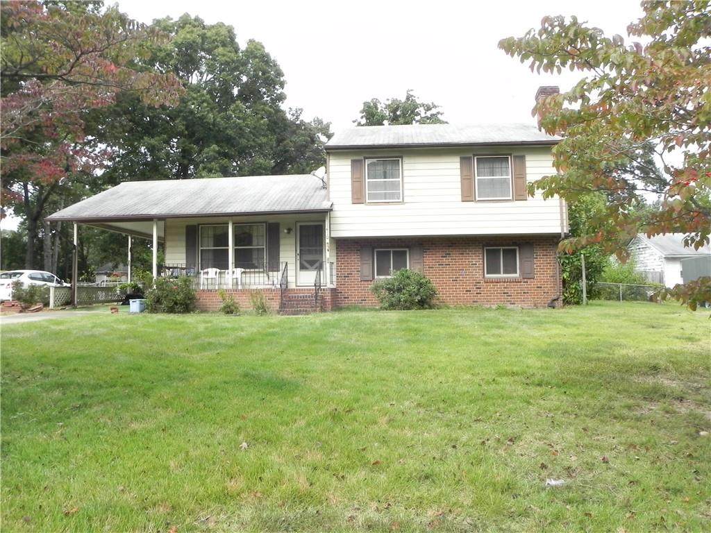 1410 Southbury Avenue - Photo 1