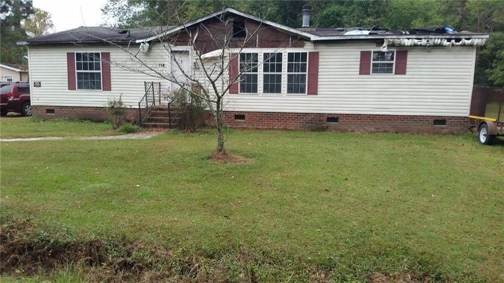 114 Jacksons Lane - Photo 1