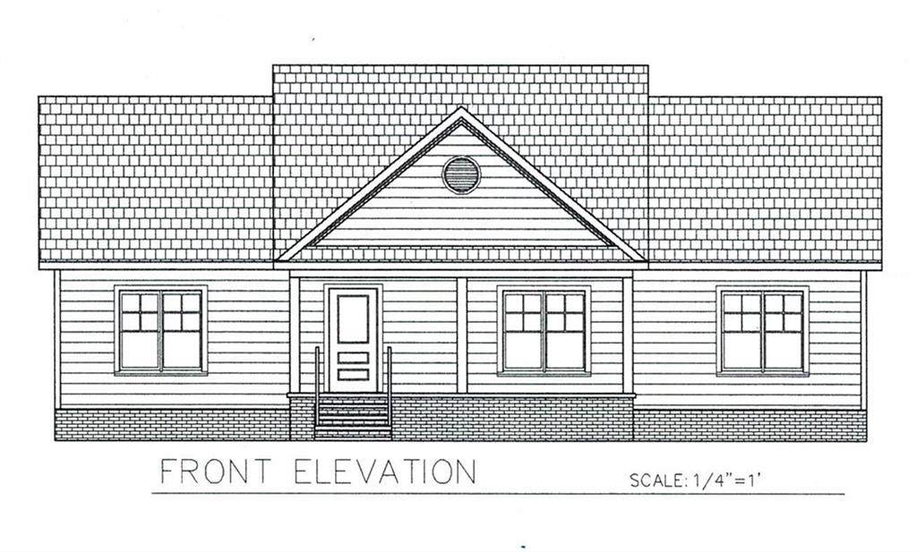 93 Eastham Road - Photo 1