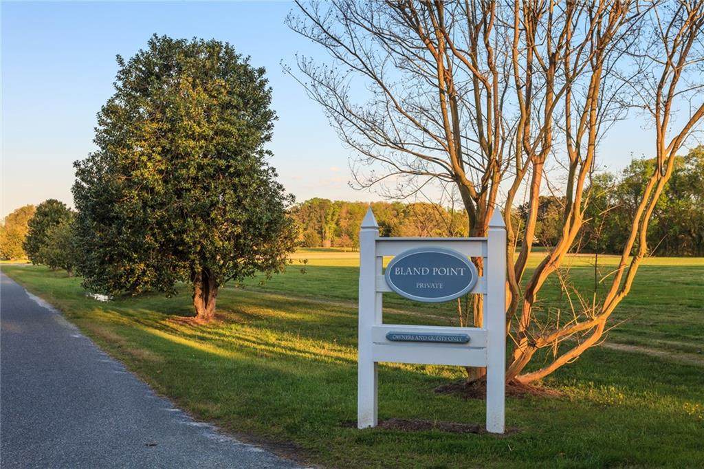 19 Bland Point Road - Photo 1