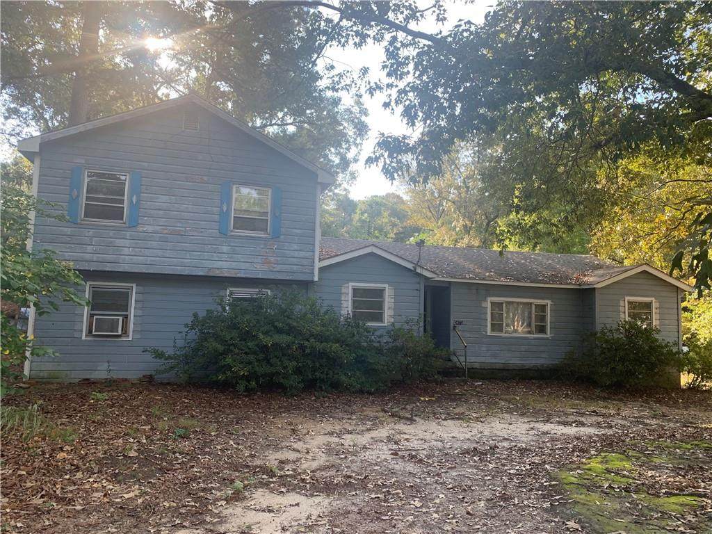 10473 Poplar Street - Photo 1