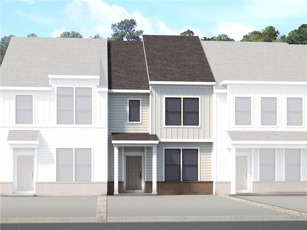 12225 Dutch Elm Circle - Photo 1