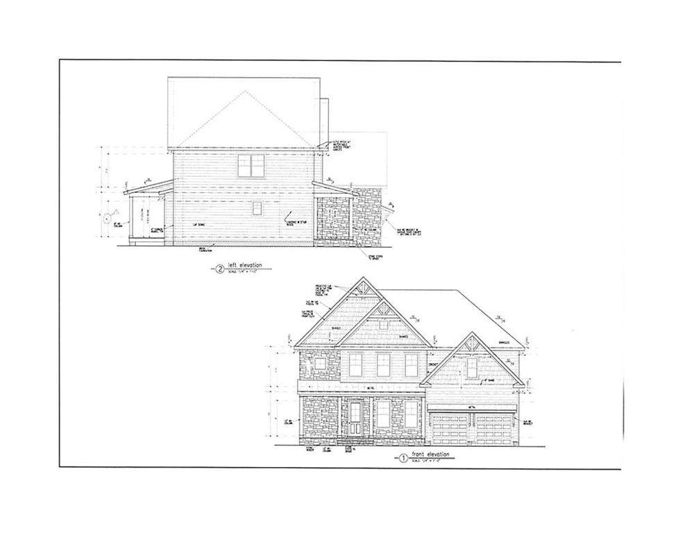 15025 Dordon Lane - Photo 1