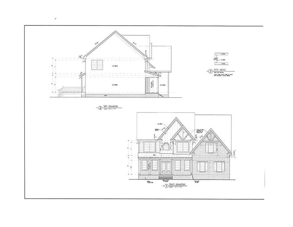15013 Dordon Lane - Photo 1
