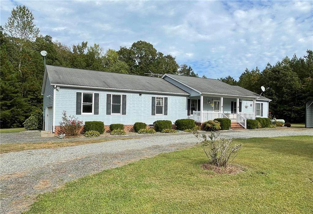 7965 Dutton Road - Photo 1
