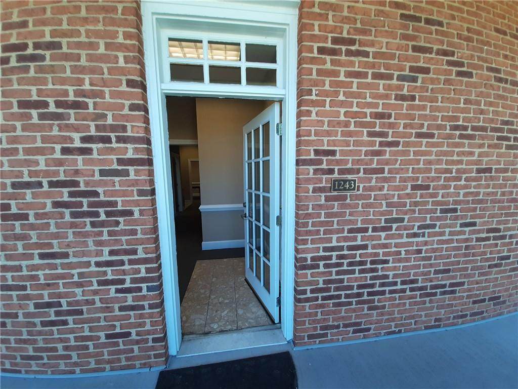 1243 Gateway Centre Parkway - Photo 1