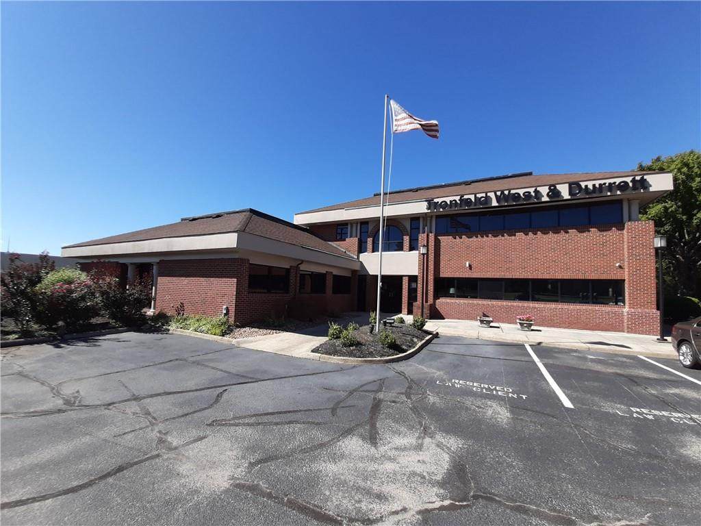 6400 Mechanicsville Turnpike - Photo 1