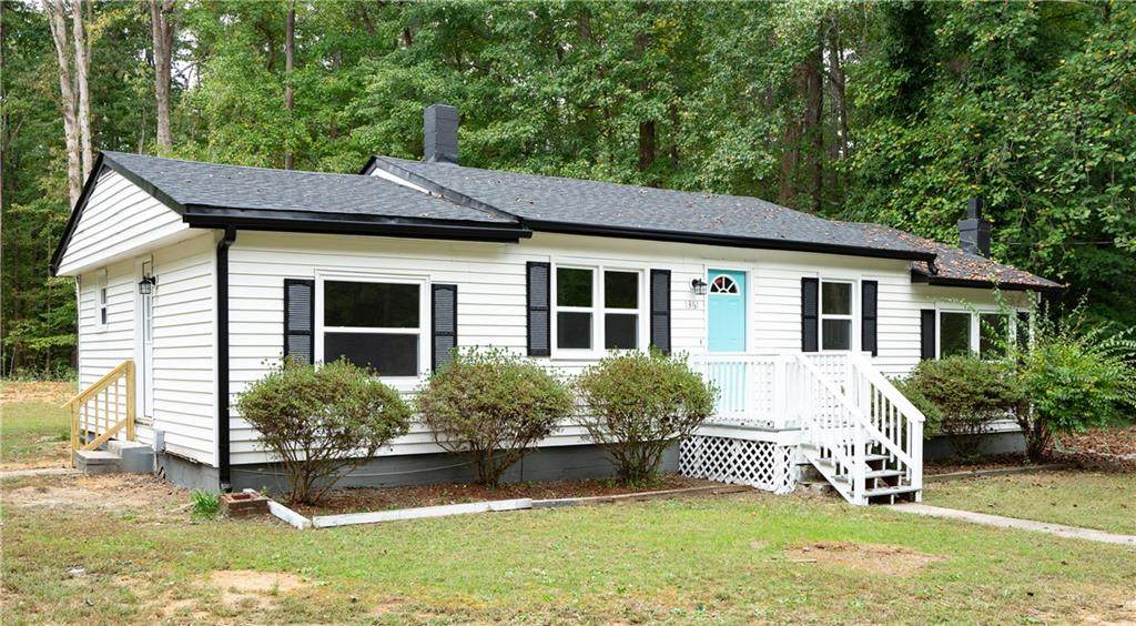 1361 Stavemill Road - Photo 1