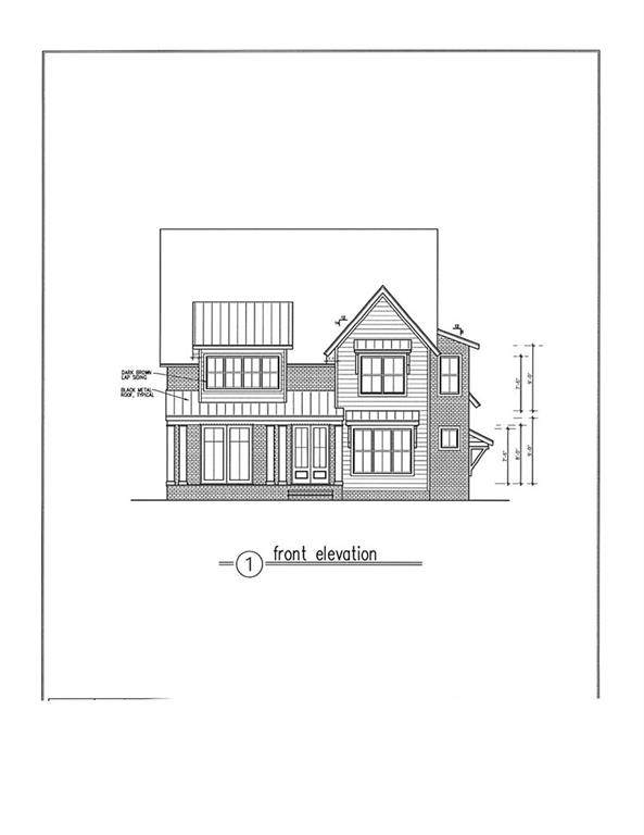 0000 Harvest Mill Place - Photo 1