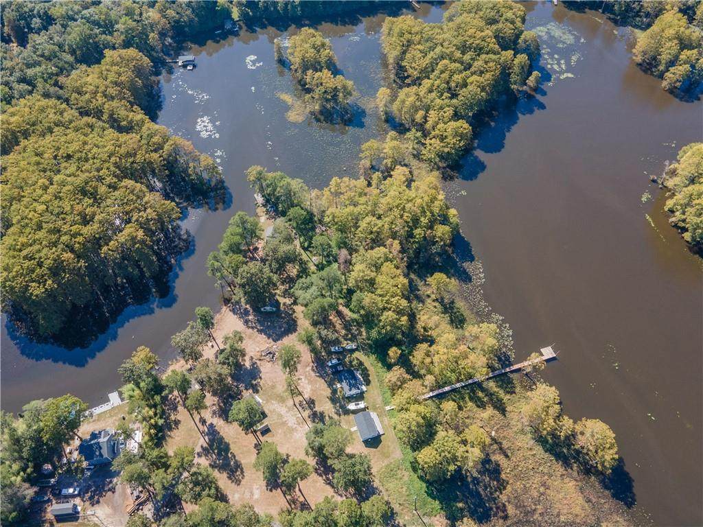 8400 Hicks Island Road - Photo 1