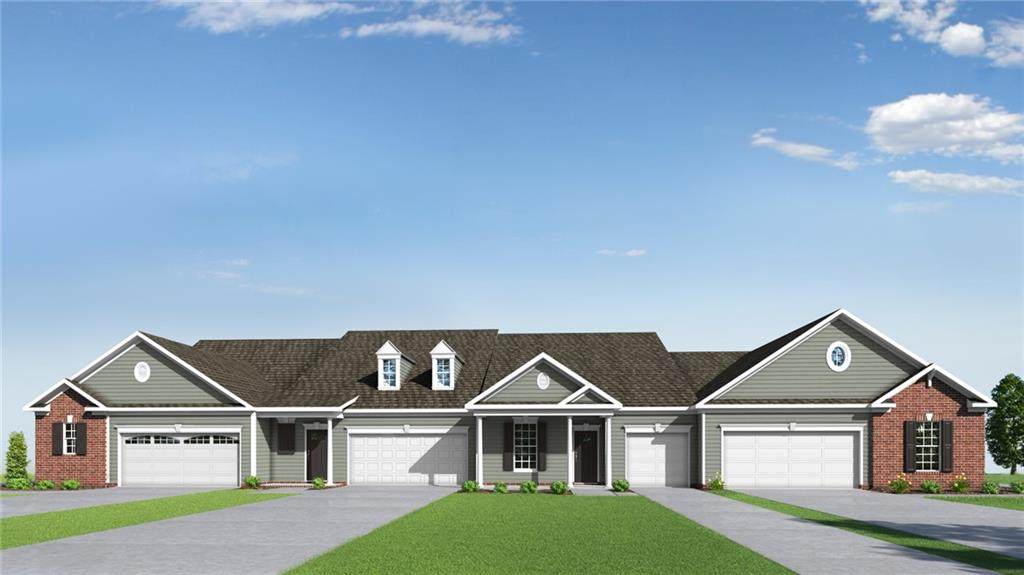 1541 Westhall Gardens Drive - Photo 1
