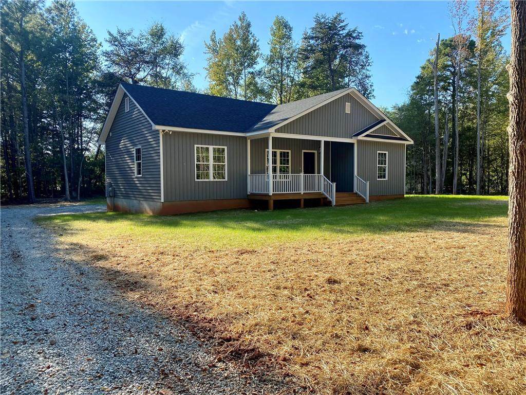 14564 Meade Road - Photo 1