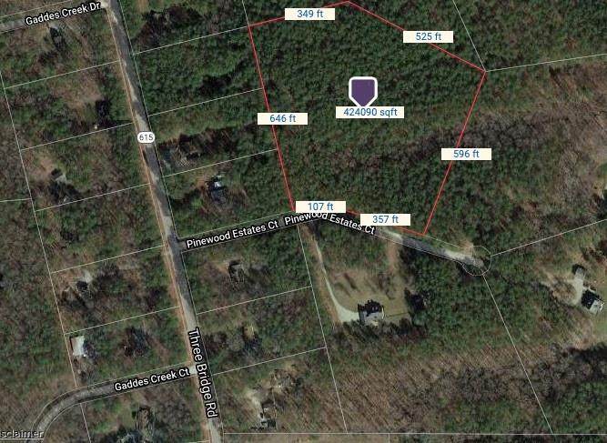 0 Pinewood Estates Court - Photo 1