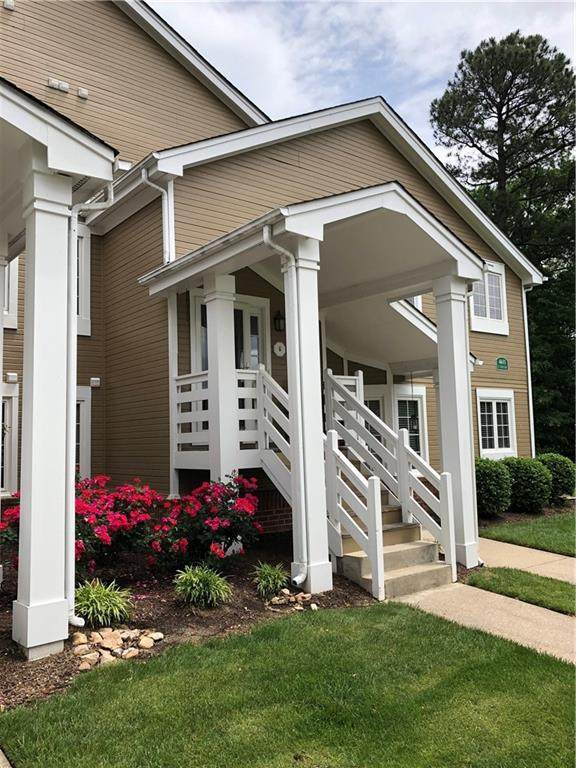 4611 Four Seasons Terrace - Photo 1